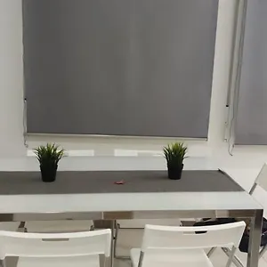 Apartamento Apartamento Garridoor